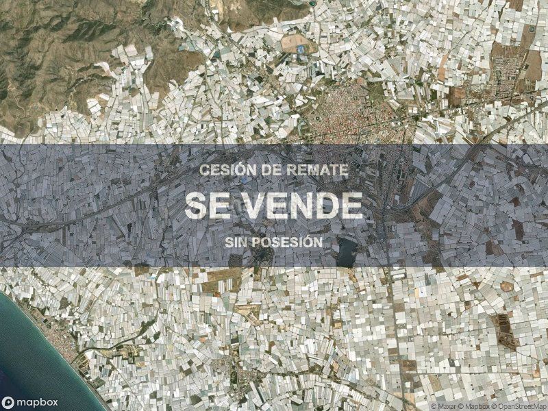 Foto f3ecfd86-322b-481c-991d-d4e679e65fe7. Pis a Ejido Sur Ejido (El)
