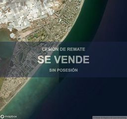 Pis a El Sabinar-Urbanizaciones-Las Marinas-Playa Serena