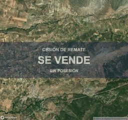 Flat in Cogollos de la Vega. Cesión de remate  inmueble en cogollos de la vega