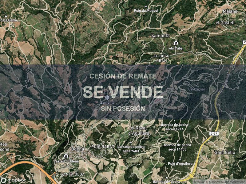Foto 0ede0229-28d1-4837-912b-c9cbf75ffff7. Local comercial a Òdena
