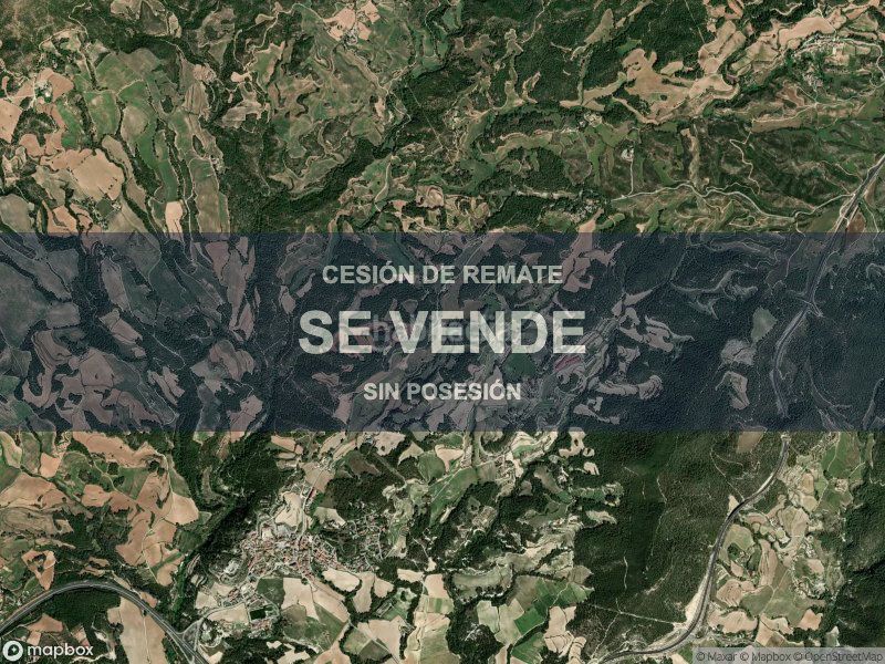 Foto 5f018658-78cf-4c55-b654-d7e4385ff027. Local comercial a Òdena