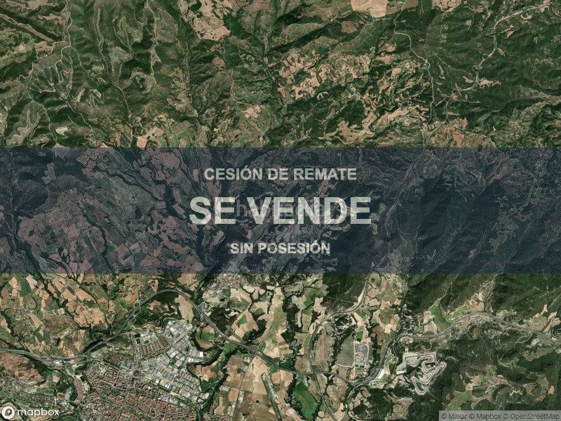 Foto 6d2104a5-9898-4372-829d-8267941c9616. Local comercial a Òdena