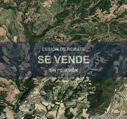 Business premise in Òdena. Cesión de remate  inmueble en odena, barcelona