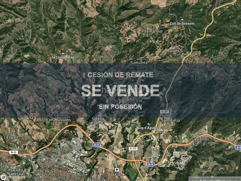 Foto ebc583db-32e1-4b0b-a512-3d3207cc872a. Local comercial a Òdena