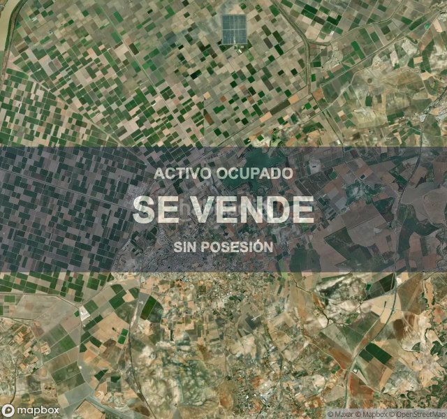 Foto 063950bd-7470-4f39-85d9-1d874ffa1b5f. Pis a Lebrija