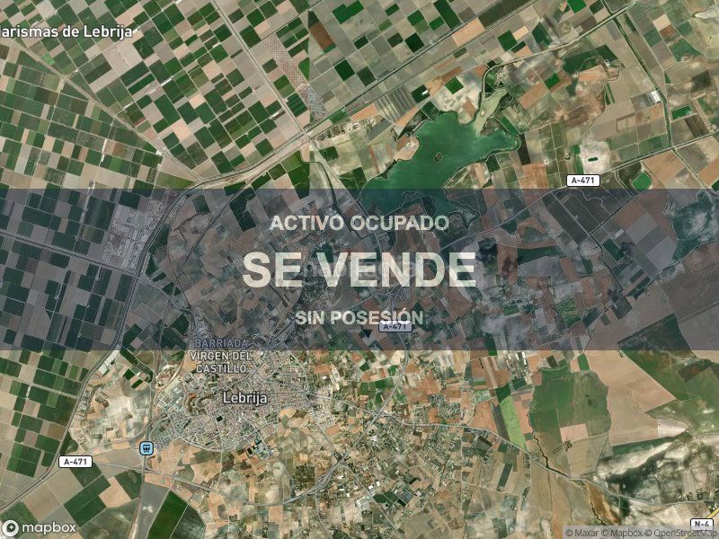 Foto 3d800bf9-f3fa-440c-965f-5d0e79b1192b. Pis a Lebrija