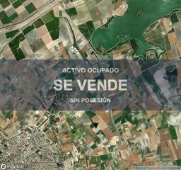 Flat in Lebrija. Compra directa  inmueble en lebrija, sevilla