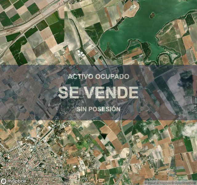 Foto 58692f54-06e7-4419-8ac9-9f67c13679cc. Pis a Lebrija