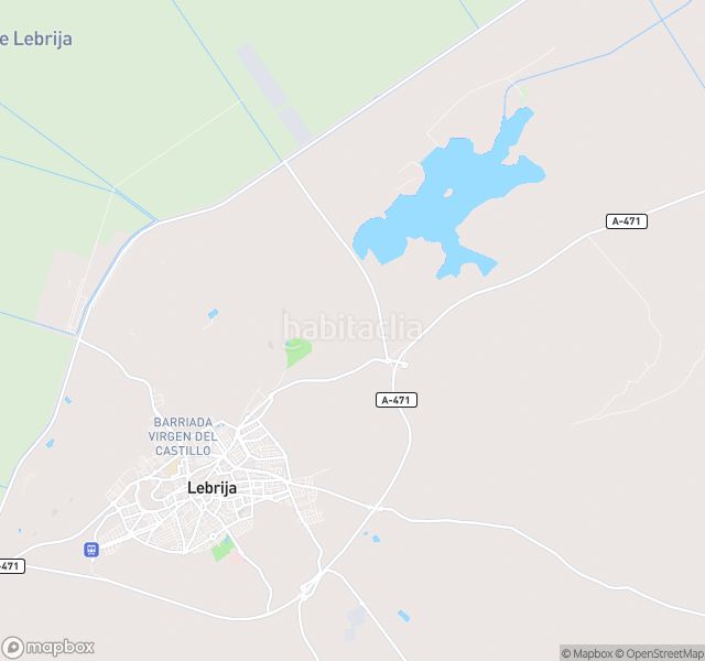 Foto 69daf5b4-912b-46e1-bcae-d57a21f70539. Pis a Lebrija
