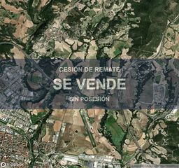 Business premise in Òdena. Cesión de remate  inmueble en odena, barcelona