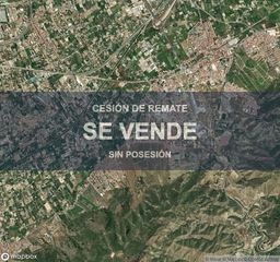 Pis a Beniaján. Cesión de remate  inmueble en murcia