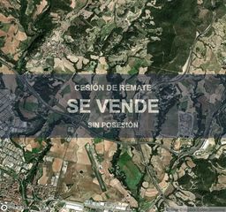 Business premise in Òdena. Cesión de remate  inmueble en odena, barcelona