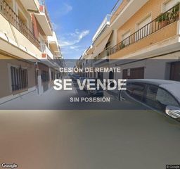 Appartement à Morón de la Frontera. Vivienda  133 m en moron de la frontera