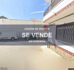 Etagenwohnung in Morón de la Frontera. Vivienda  133 m en moron de la frontera