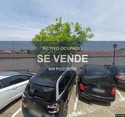 Pis a Alcaudete de la Jara. Compra directa  inmueble en alcaudete de la jara