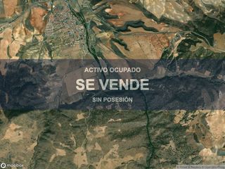 Flat in Alcaudete de la Jara. Compra directa  inmueble en alcaudete de la jara