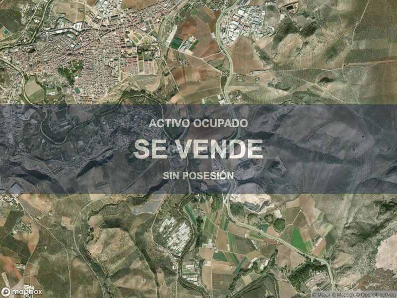 Foto 7c0cb8a6-5b3b-4d82-a864-2e19a1222a81. Pis a Puente Genil
