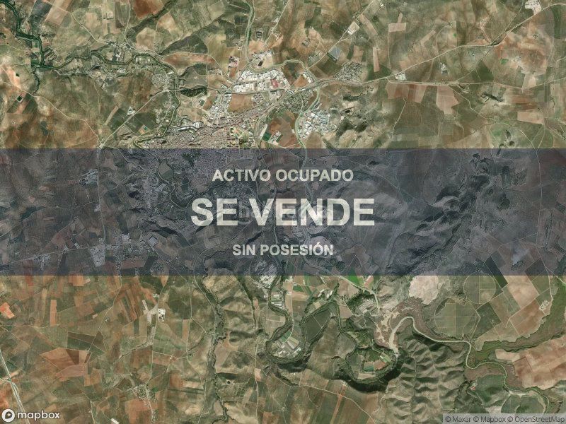Foto a19dd19e-4530-47a4-a171-3d1fc2564c8b. Pis a Puente Genil