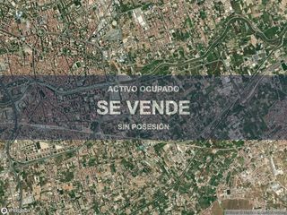 Pis a La Paz. Compra directa  inmueble en murcia
