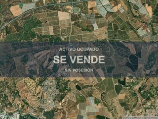 Appartement à Ayamonte ciudad. Compra directa  inmueble en ayamonte