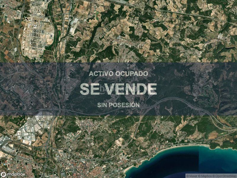 Foto 11fdb345-d6d3-4c2e-aa25-7e356d0eea7a. Pis a Sant Pere i Sant Pau Tarragona