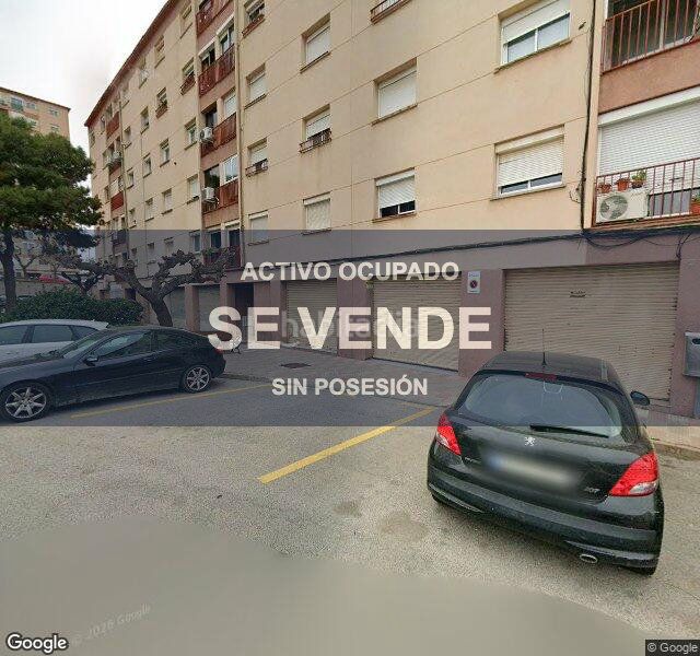 Foto 1a58fc01-411e-497c-8d7b-f593a355fb0e. Pis a Sant Pere i Sant Pau Tarragona