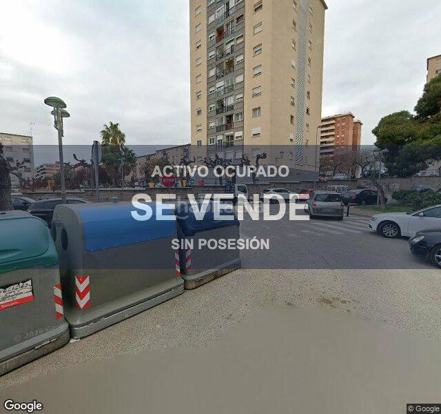 Foto 8e977204-36f5-4329-9ce7-9f70cb085d15. Pis a Sant Pere i Sant Pau Tarragona