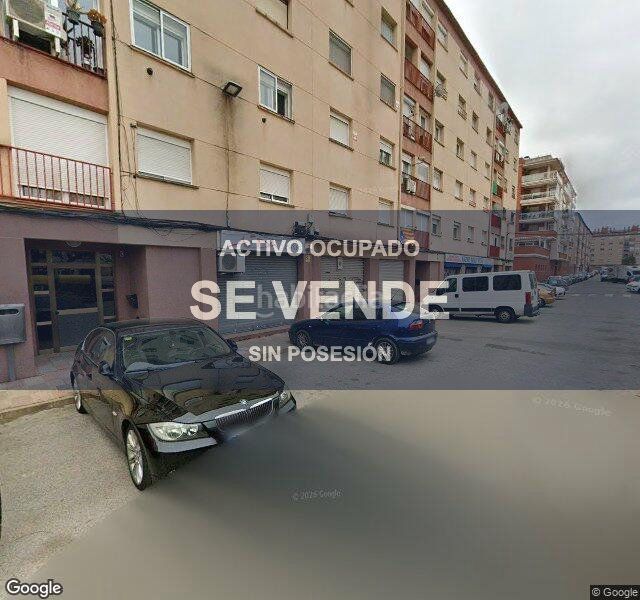 Foto c46691fd-2cf5-47fb-83df-6fd4274d88ba. Pis a Sant Pere i Sant Pau Tarragona