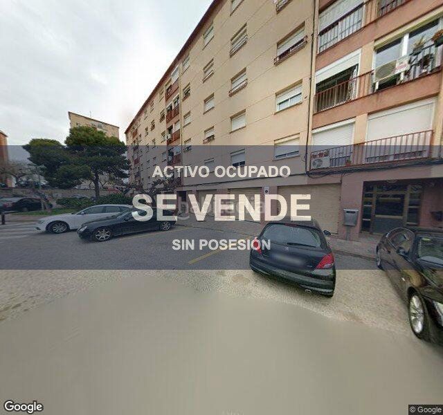 Foto d3f8d71e-9615-4fe1-a6a8-f002e5d0d396. Pis a Sant Pere i Sant Pau Tarragona