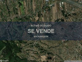 Etagenwohnung in La Esperanza - Llano del Moro. Compra directa  inmueble en el rosario