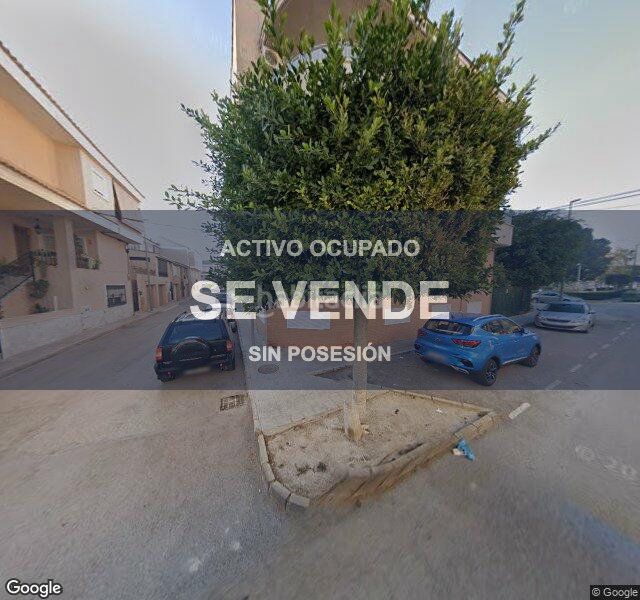 Foto 89539266-7264-40cb-9f60-270e5165e28e. Pis a Catral