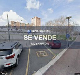 Pis a Besòs - Maresme