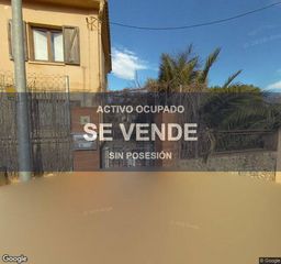 Flat in Ventalló. Compra directa  inmueble en ventallo, girona