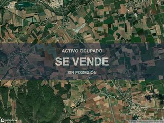 Pis a Ventalló. Compra directa  inmueble en ventallo, girona