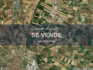 Pis a Benavente. Compra directa  inmueble en benavente