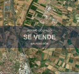 Flat in Benavente. Compra directa  inmueble en benavente