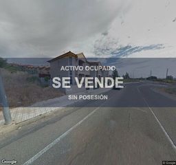 Pis a Benavente. Vivienda  245 m en benavente