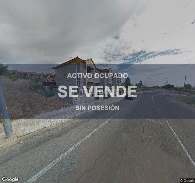 Foto 6697ad9b-08cf-487d-bde2-05452f0b6a10. Pis a Benavente