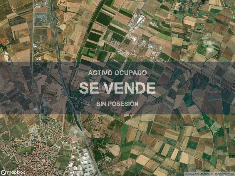 Foto c070e89c-be7c-4cdb-83d8-dadd93abd7a5. Pis a Benavente