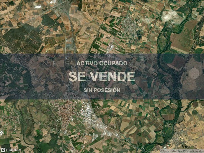 Foto cd04c069-cefb-4c02-8a79-058aef895473. Pis a Benavente