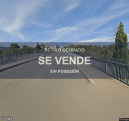 Etagenwohnung in Masnou Alt. Compra directa  inmueble en el masnou, barcelona