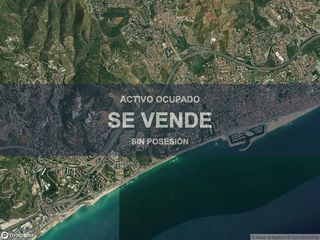 Pis a Masnou Alt. Compra directa  inmueble en el masnou, barcelona