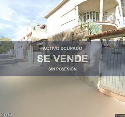 Pis a Masnou Alt. Compra directa  inmueble en el masnou, barcelona
