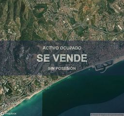 Pis a Masnou Alt