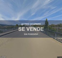 Pis a Masnou Alt. Vivienda  321 m en el masnou