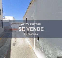 Appartamento in Montilla. Compra directa  inmueble en montilla