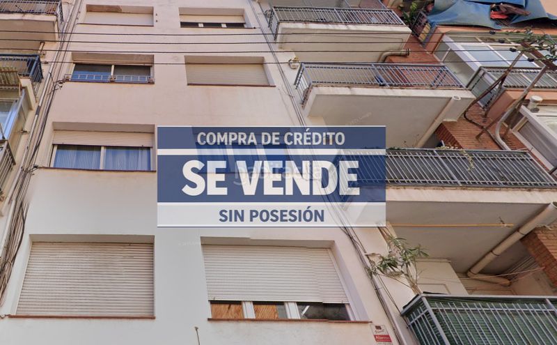 Foto 2255ad46-cecc-496b-b47d-124735e18525. Pis a Sant Narcis Girona