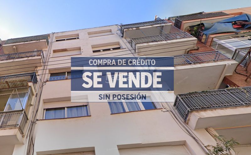 Foto 82f5a4f7-ab91-411e-a01f-ff3fb4446615. Pis a Sant Narcis Girona