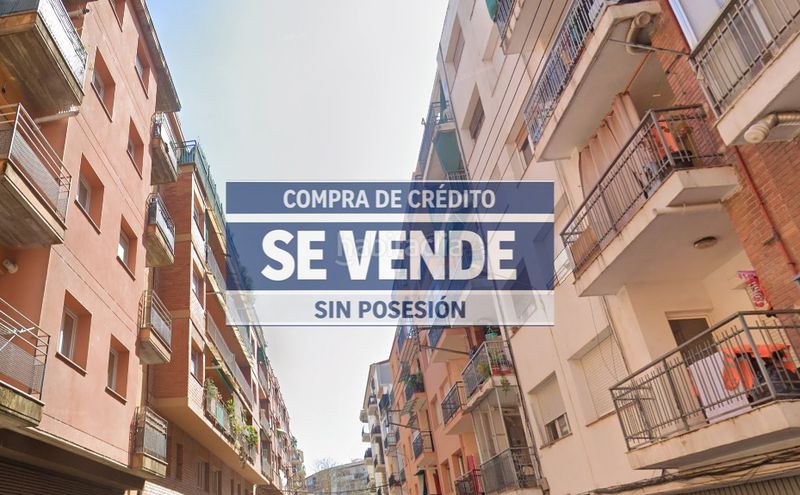 Foto 8982e856-ec62-4084-b449-e5979191601f. Pis a Sant Narcis Girona