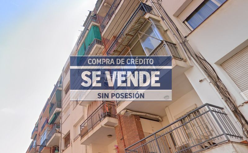 Foto aaef42df-329c-476e-94e7-814470f1de30. Pis a Sant Narcis Girona